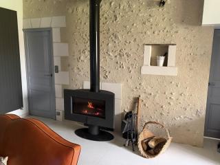 Domaine de l'Augeonnière - 0