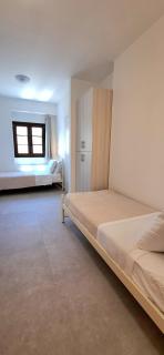 Volca Studios ΙΙ - 9