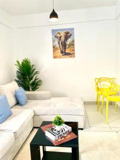 PARAH ViCTORY HOMES - 3