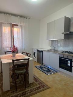 Casa il Giardino - 8