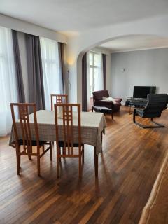 Spacieux appartement au centre de Brest - 7