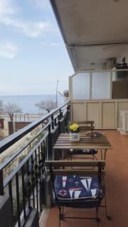 Solemare - 6