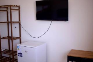 Hostel Vista Mar - 4