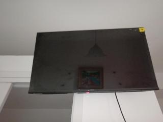 Il Mare a un passo da casa SAMY appartamento intero 6 posti letto 60 mt - 9