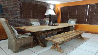 Colchester Suites - 6