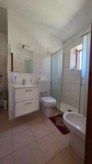 Casa vacanze nell'antica Cittadella - 3