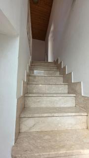 Casa vacanze nell'antica Cittadella - 4