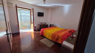 Casa vacanze nell'antica Cittadella - 1