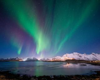 Yttersand Accomodation - 7