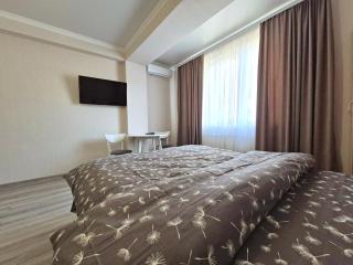 Apartments Chisinau - 2