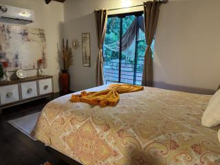 AltaVista Lodges - 9