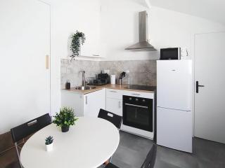 L'Adonis - charmant T2 proche Orléans - 9