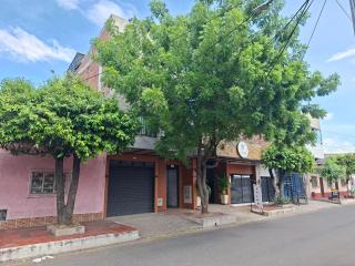 San Luis Apartamento 202 Cúcuta - 2