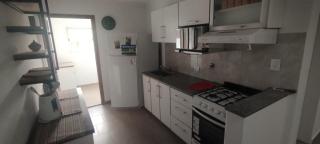 Departamento centrico Tandil - 3