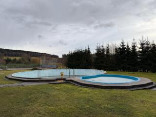 Hotel Na Pastvinách - 7