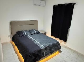 Résidence Retel - 8