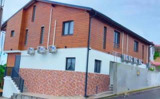 Résidence Retel - 1