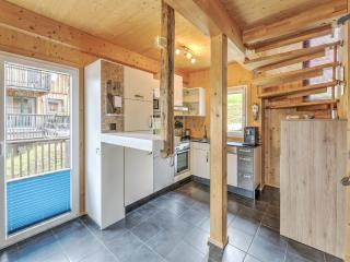 Chalet in Hohentauern am Skilift - 7