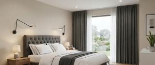 Relva Apart Hotel - 6