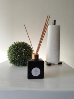 Executive Suite With Balcony Pool and Security On Site - 7