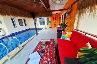 Ratsayahouse - 8