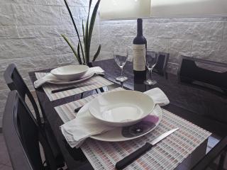 Departamento Quinta Parque - 0