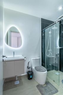 Pinecrest View Apartment - 0