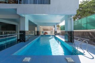 Pinecrest View Apartment - 7