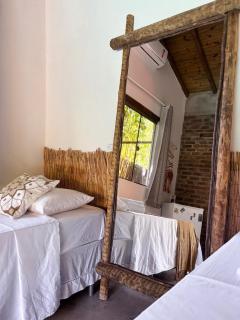 Casa das Pedras Caraiva - 7