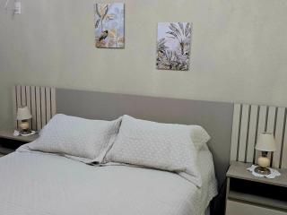 Departamento Quinta Parque - 5