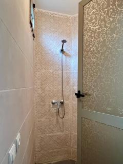 Apartment with rooftop access - Marrakech - 1