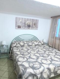 San Teodoro - Paradisiacal Beaches and Services - 9