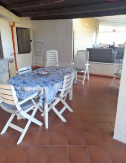 San Teodoro - Paradisiacal Beaches and Services - 2