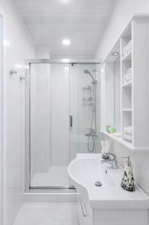 Diamond Hill Residence - 3