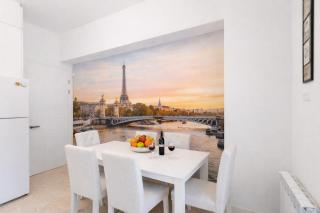 Diamond Hill Residence - 6