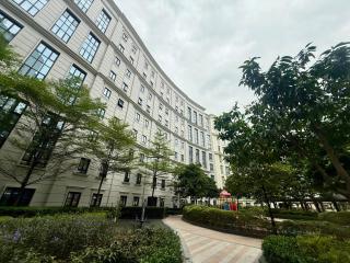 Place to stay in Pasay - Manila - 9