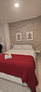 El rincón de la Caleta - 8