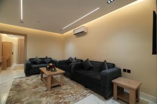 ذا هوست فينو للشقق المخدومة The Host Venu - 3