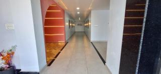 Country Ambience Hotel By Jags City Mall - 7