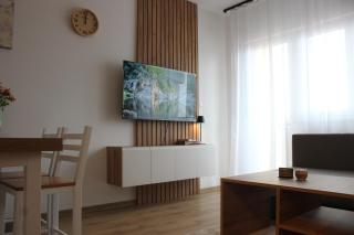 Apartmani Fontana Banja Koviljaca - 7