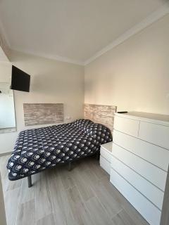 Centro Apartment By TorremolinosOnline - 9