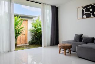 Villa Lumari - 2