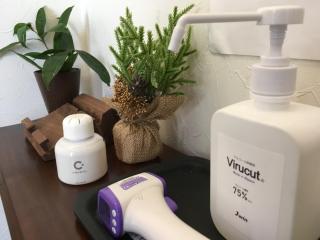 Eternity APARTMENT HOTEL Shinagawa - Vacation STAY 01952v - 6