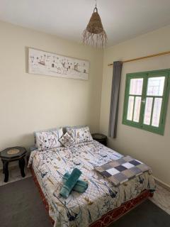 Bella Room Stay with Local - 2