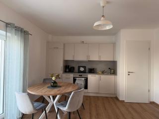 Ferienwohnung Schützenhof - 5