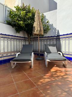 La Chinita - 7