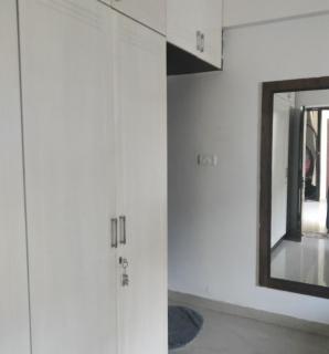 Elite One Room Stay - 4