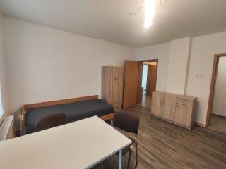 schöne 1-3 Bett FeWo in Staßfurt - 5