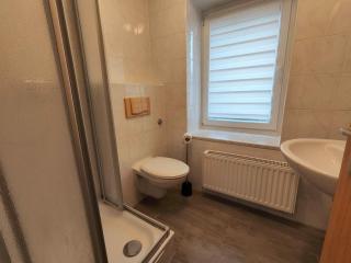 schöne 1-3 Bett FeWo in Staßfurt - 4