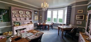 Hay Farm House - 4